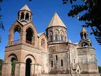 armenian-church.jpg
