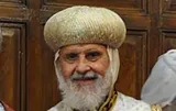 athanasios2.jpg