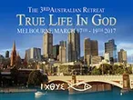 australia-1-2017-tmb.jpg