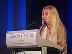 australia-2-2017-tmb.jpg
