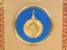 award1_133x100.jpg