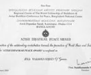 award2_113x110.jpg