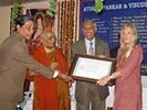 bangla200917_133x100.jpg