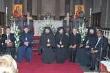 barcelone2006.jpg
