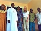 benin2000-133x100-1.jpg