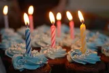 birthday-cake350.jpg