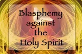 blasphemy_holy_spirit350x235.jpg
