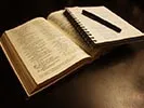 book-133x100.jpg