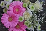 bouquet350x235.jpg