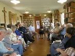 :Meeting
