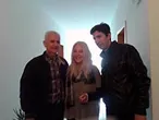 budimir.jpg