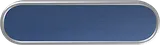 button_blue_cnd.png