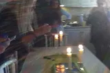 cake28.jpg