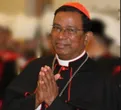 cardinal-toppo-e1574469713408.png