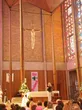 cathedral_Christ-the-King2.jpg