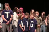 children-singing350x235.jpg