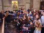 choir_basel_2019.jpg