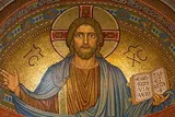 christ-pantocrator350x235.jpg