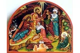 christmas350x235.jpg