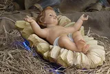 christmasJesus350x235.jpg