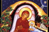 christmas_icon350.jpg
