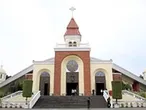 church.jpg