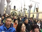 cina-beijing-tmb.jpg