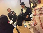 cina-guangzhou-tmb.jpg