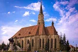 cluj.jpg