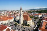 cluj_350x235.jpg