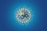 coronavirus-1.jpg