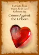 cover-crimes-final_new-ok.jpg
