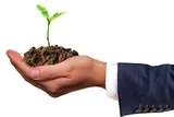 cultivate350x235.jpg