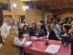 cyprus2018.jpg