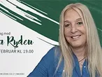 danemark2018.jpg