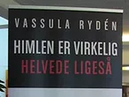 denmark2017-tmb.jpg