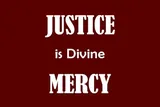 divinemercy2.jpg