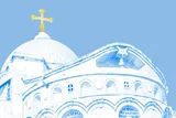 eglise-coupole.png
