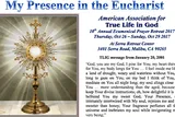 eucharist2.png