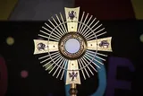 eucharist350x235.jpg