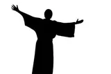 evangelize2-350x235.jpg