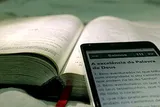 evangelize350x235.jpg