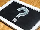faq-133x100.jpg