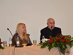 fatima.jpg