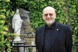 fr-john.jpg