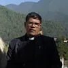 frstephen100x100.jpg