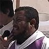 frteo100x100.jpg