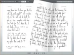 handpageturn.jpg