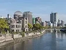 hiroshima-1999-133x100-1.jpg