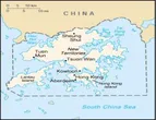 hk.jpg